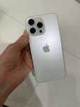 IPhone 15 pro max 1Тб