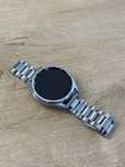 Samsung Watch 6 Classic 47mm/Рассрочка 0-0-12/Aktiv market