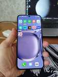 HUAWEI P50 8/256