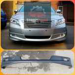 Накладки Toyota Camry 40 SE