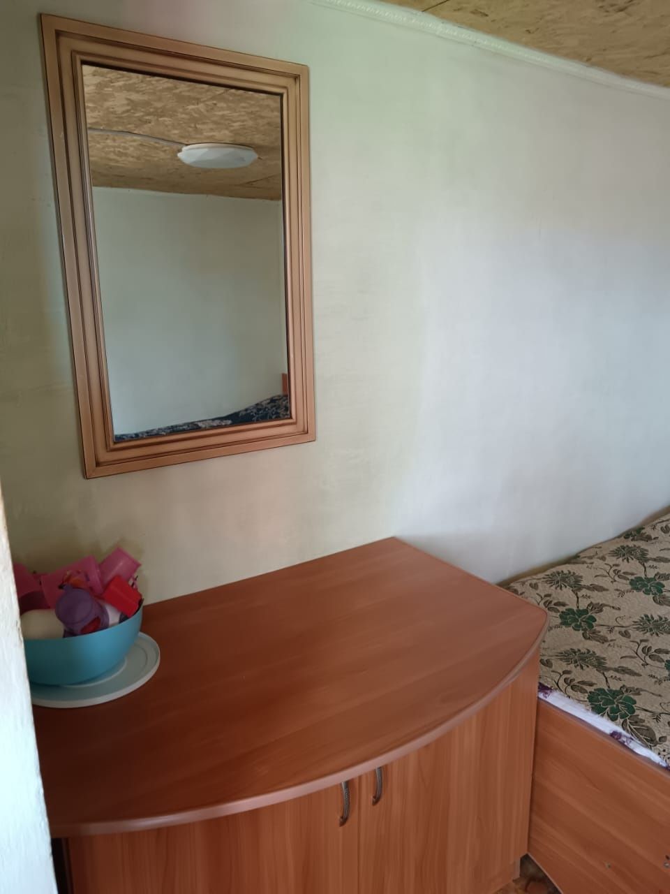 Сдам домики озеро Чебачье