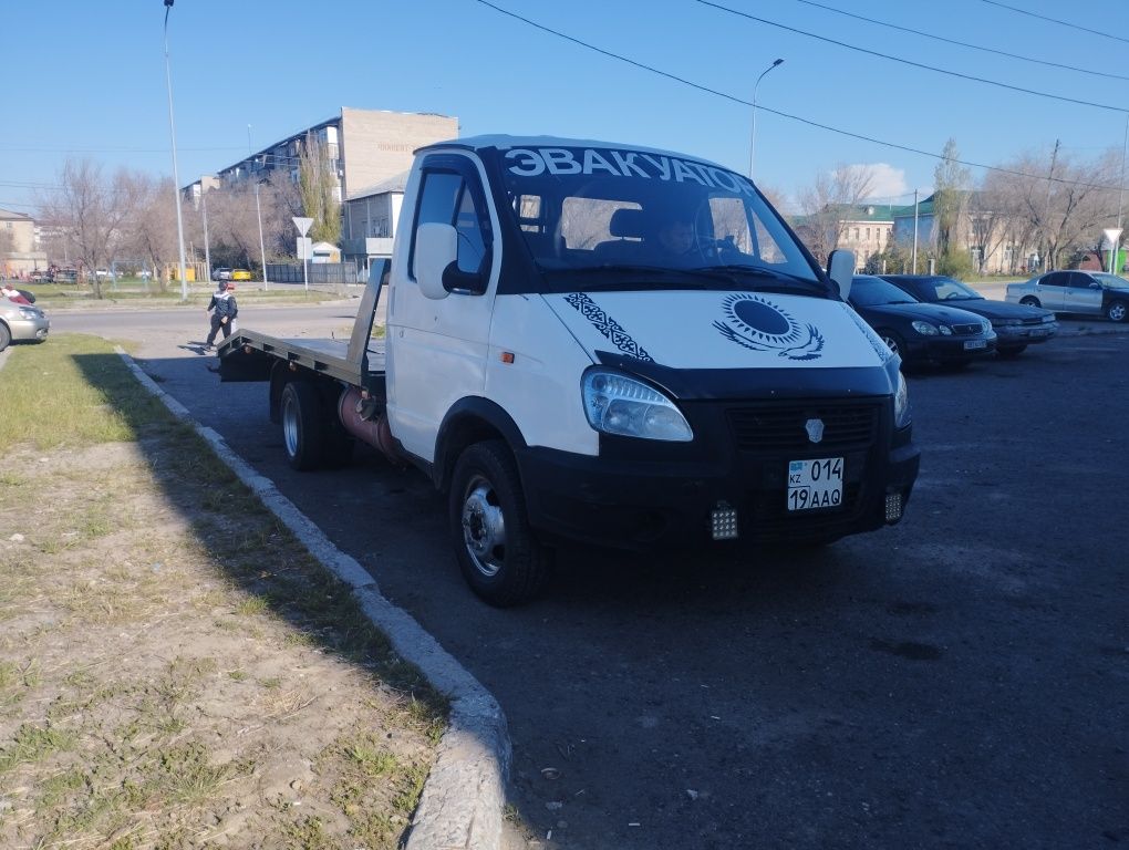 Эвакуатор 24/7кругласутк