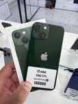 Iphone 13mini 256gb 77% состояние идеал