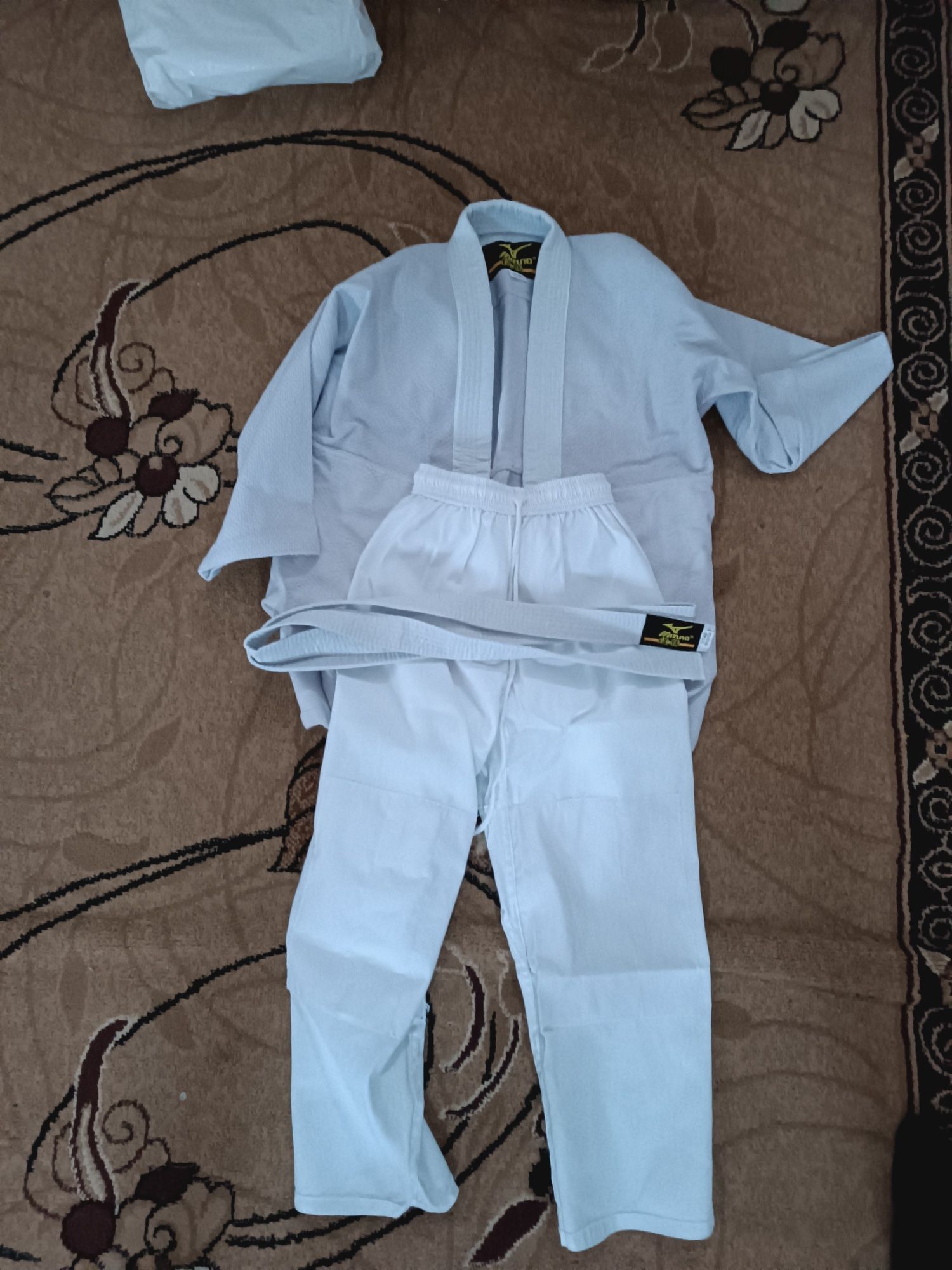 Киманау сатылады