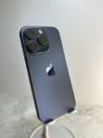 Кт1559/ iPhone 15 Pro/ ТехноАлтын/РАССРОЧКА 0-0-12
