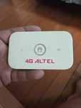 Роутер 4 G под все сим карты
