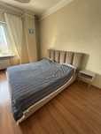 Продам кровать в хорошем состоянии