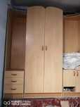 Продам мебель для прихожей