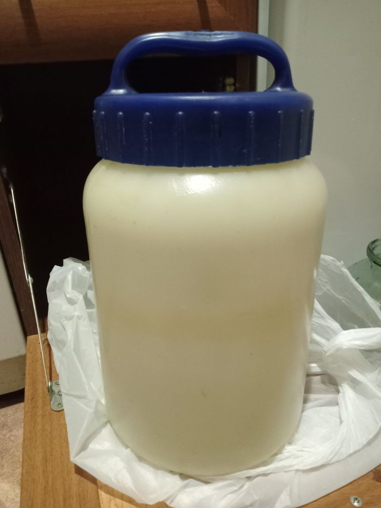 Продам посуду 500