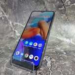 Vivo Y02T, 64гб(г Семей, Засядко88)лот 614155