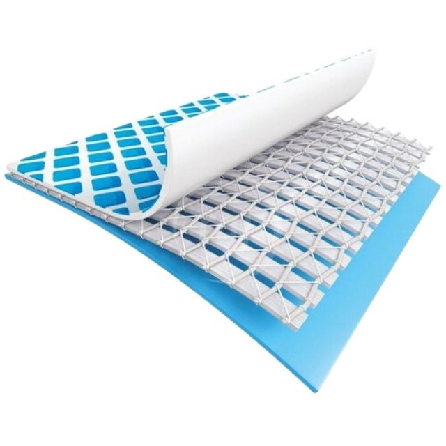 Каркасный бассейн Intex 305x76 оптом
