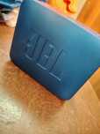 Продам колонку JBL оригинал