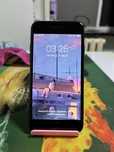 iPhone 7 Black, 32gb