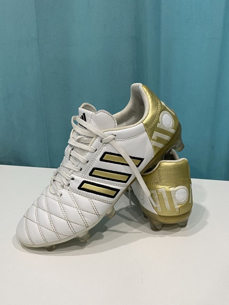 Adidas Copa Mundial