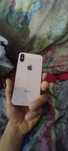 iPhone xs голд продам 64гб