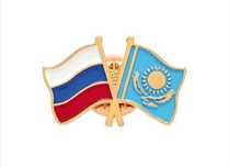 ОСАГО для въезда в Россию. Быстрый расчет.