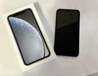 Продаю iPhone XR (128 ГБ) и iPhone 6 (32 ГБ) — отличное состояние!