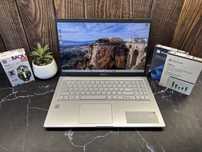 Ноутбук бизнес класса ASUS X515JA | Core i7-1065G7 | 16GB | 512GB SSD