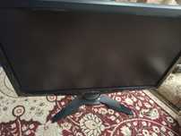 Монитор acer 60 герц