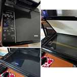 Принтер Еpson stylus TX 410