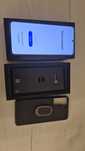 Samsung S21 128gb