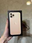 Коробки , упаковки Apple