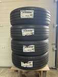Toyo Proxes 215/60R16
