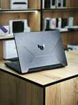 Asus TUF | i5-11400H | RTX 3050 | Мощный Ноутбук