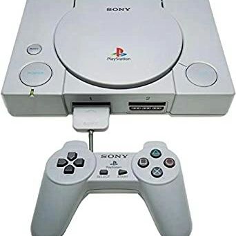 Игры xbox 360    PlayStation 1-2