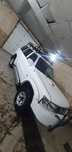 Продам Nissan Patrol Y61