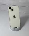 Apple 13 обмен 15