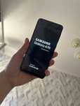 Samsung A70 в хорошем состоянии