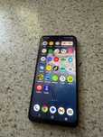 Продам телефон виво , vivo y 33 s