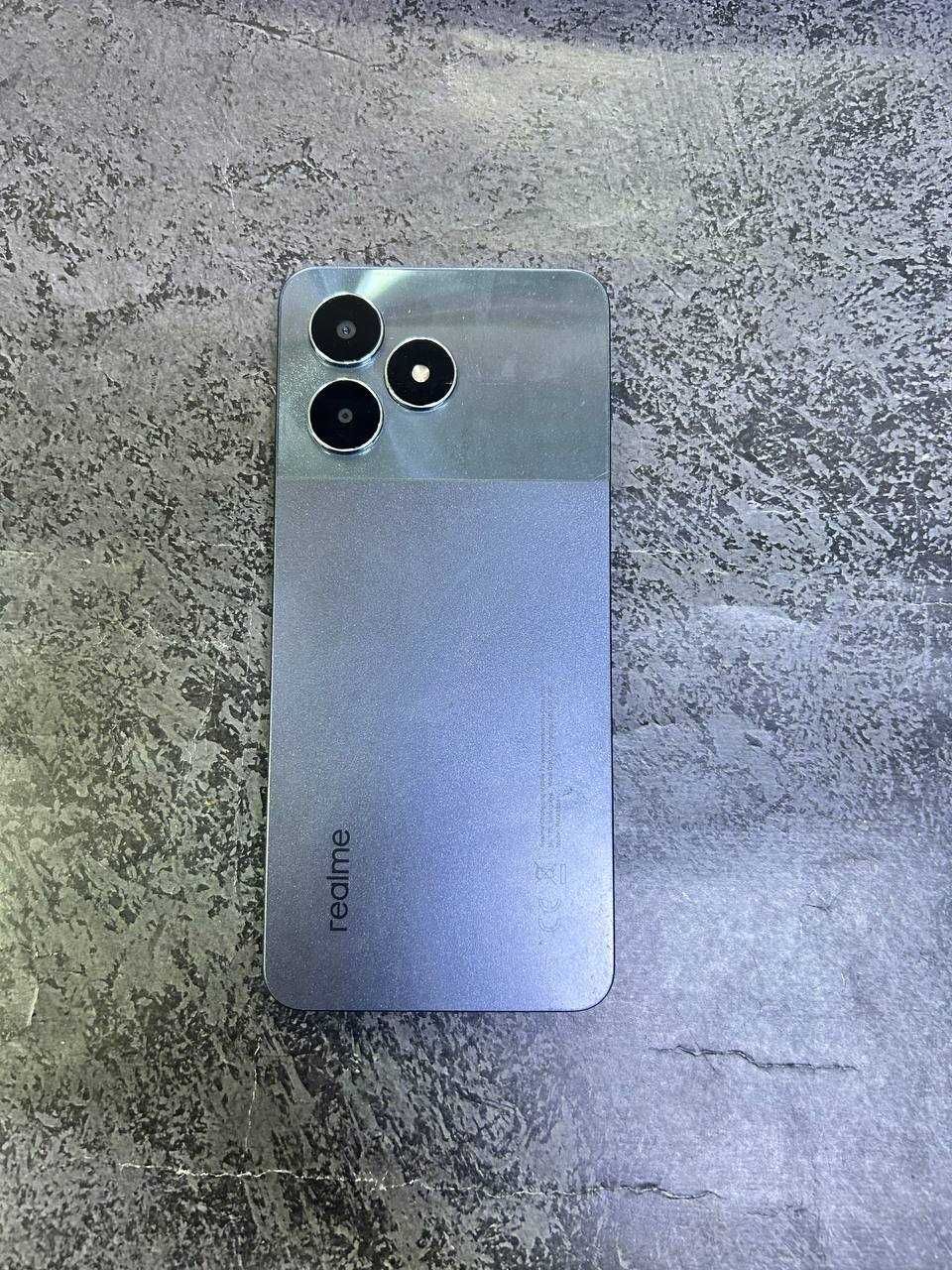Redmi Not 50 64Gb Текели ЛОТ681599