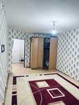 Сдам квартиру Нур сити