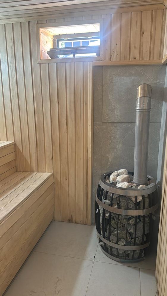 Сдается дом, дача, коттедж посуточно, караоке, бассейн