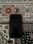 Apple iPhone 11 4/64 gb