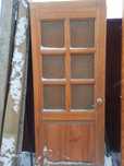 Продам межкомнатные двери.2двери со стеклом по 3тыш.без стекла за 2тыш