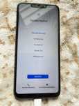 Huawei mate 20 lite