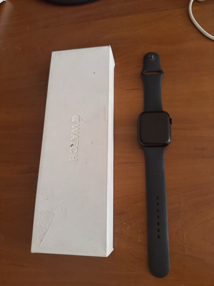 Apple Watch 9 45мм