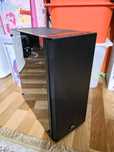 Core i5 10400F. Ram 16Gb