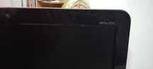 Продам Экран (Матрицу) на моноблок hp pro 3520 б/у