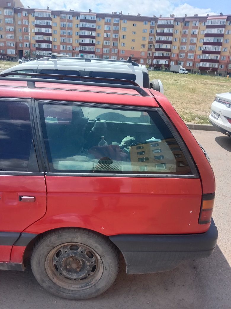 Продам Фольксваген Пассат