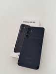 Samsung a55 5g 128gb