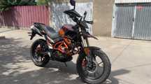 Tekken r line 250