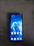 Xiaomi redmi note 8 pro