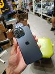 Продам iPhone 15 Pro