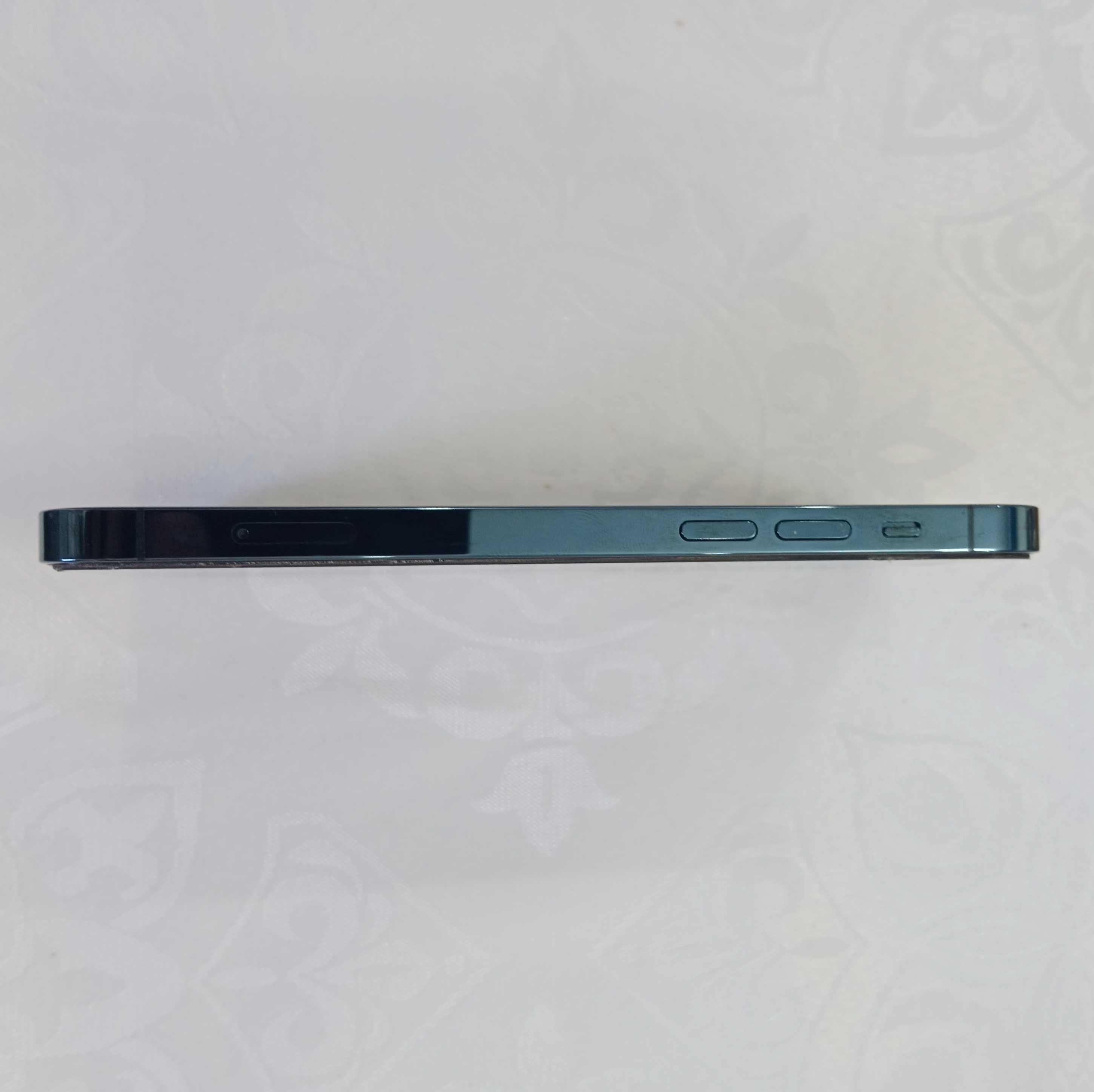 iPhone 12 Pro 256 G