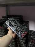 RX 580 4GB игровая