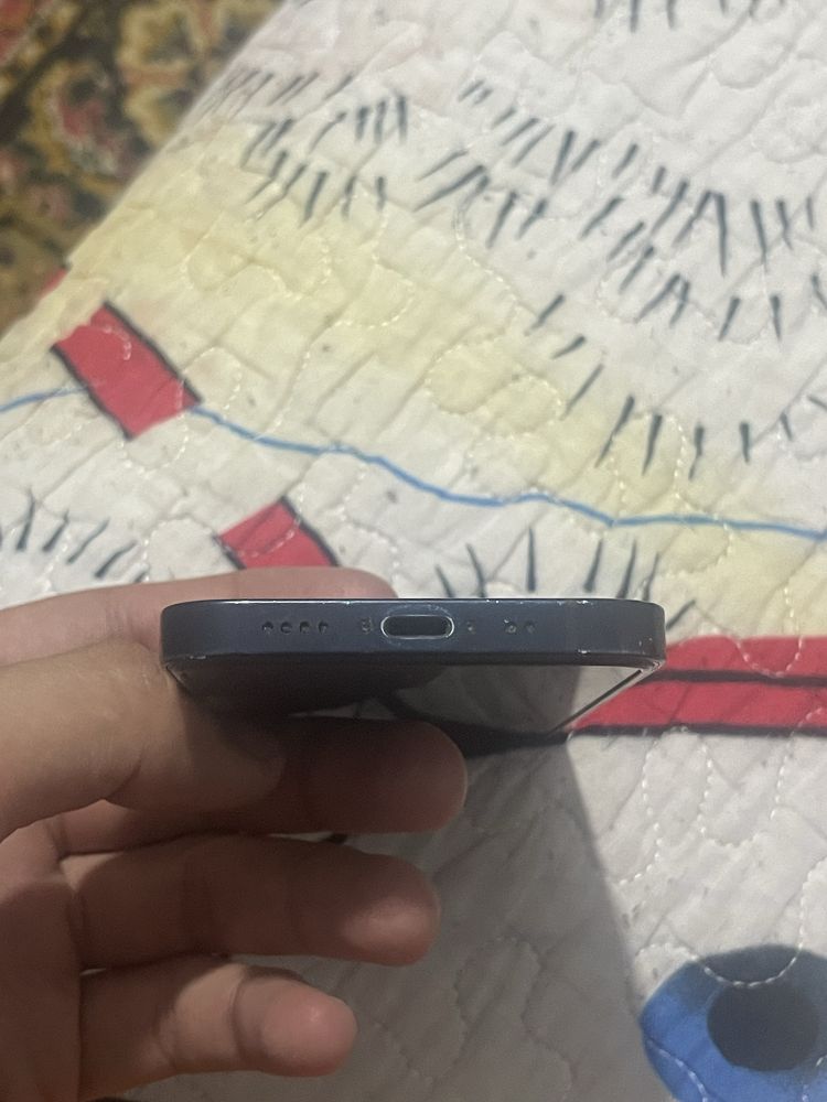Iphone 12 mini 128gb
